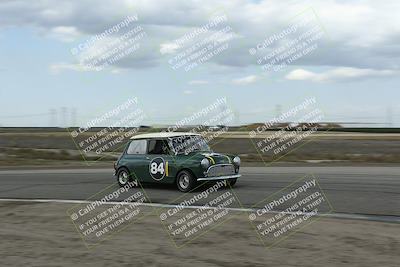 media/May-17-2025-VARA (Sat) [[ff3a2e4a11]]/Race/All British Race/Cotton corners Turn/